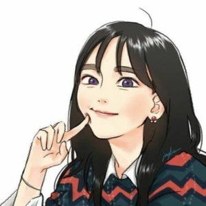 Meet your Posher, Dan